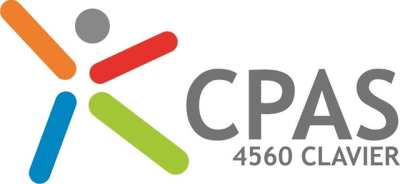logo CPAS